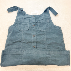 American Eagle Dress Size Extra Large P0546
