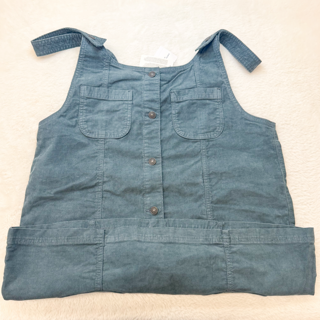 American Eagle Dress Size Extra Large P0546
