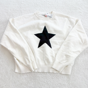 Sweater Size Medium *