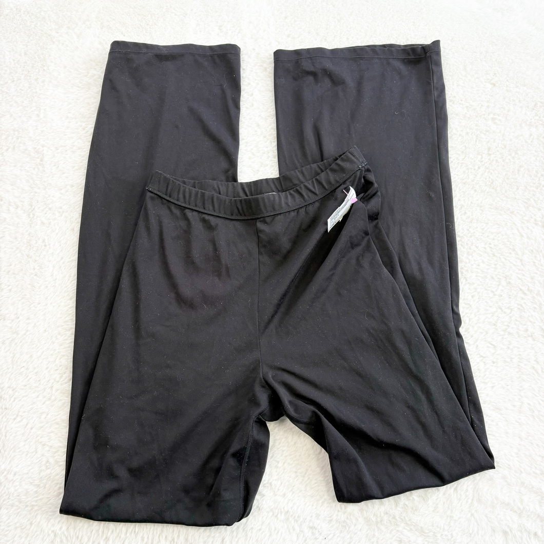 Gym Shark Athletic Pants Size Large P0220