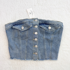Windsor Tank Top Size Medium P0137