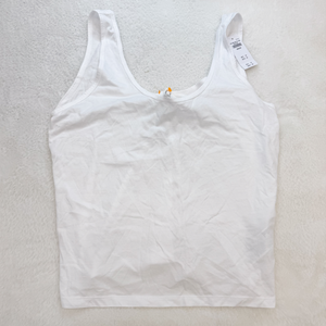 Abercrombie & Fitch Tank Top Size Medium P0004