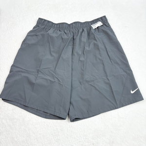 Nike Dri Fit Athletic Shorts Size 3XL P0575