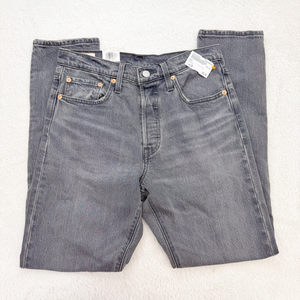 Levi Denim Size 28X30 P0143