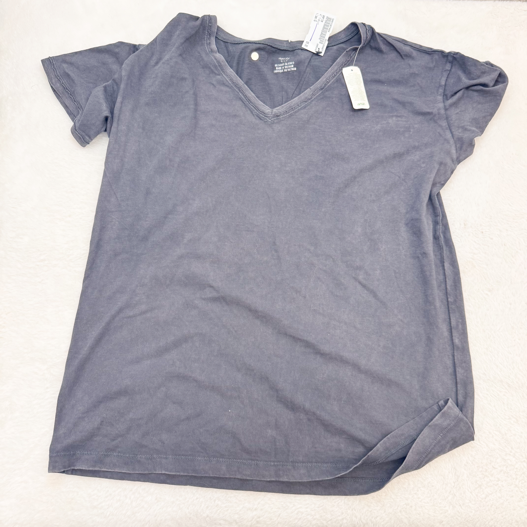 Aerie T-Shirt Size Small P0452