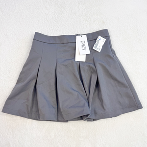 Dazy Short Skirt Size Medium P0243