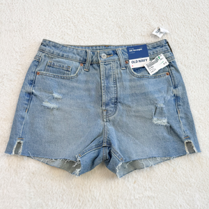 Old Navy Shorts Size 3/4 *