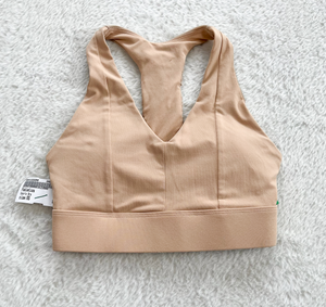 Fabletics Sports Bra Size Extra Small *