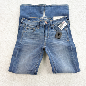 American Eagle Denim Size 0 (24) *