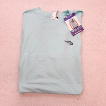 Load image into Gallery viewer, T-shirt Size XXL P0197
