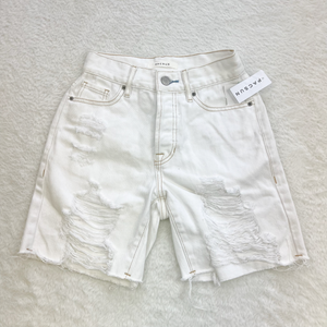 Pac Sun Shorts Size 000 P0142
