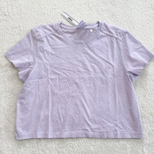 Load image into Gallery viewer, Pink By Victoria&#39;s Secret T-Shirt Size Large P0394
