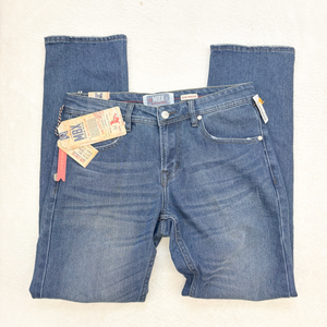 Denim Size 30 P0111