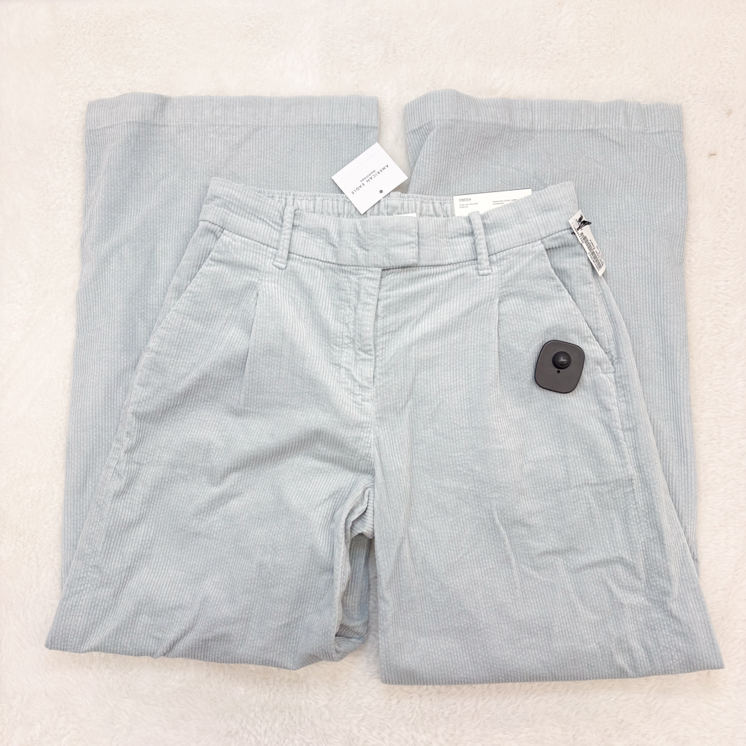 American Eagle Denim Size 2 (26) P0144