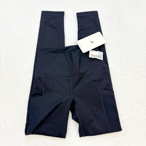 Fabletics Athletic Pants Extra Extra Small P0161