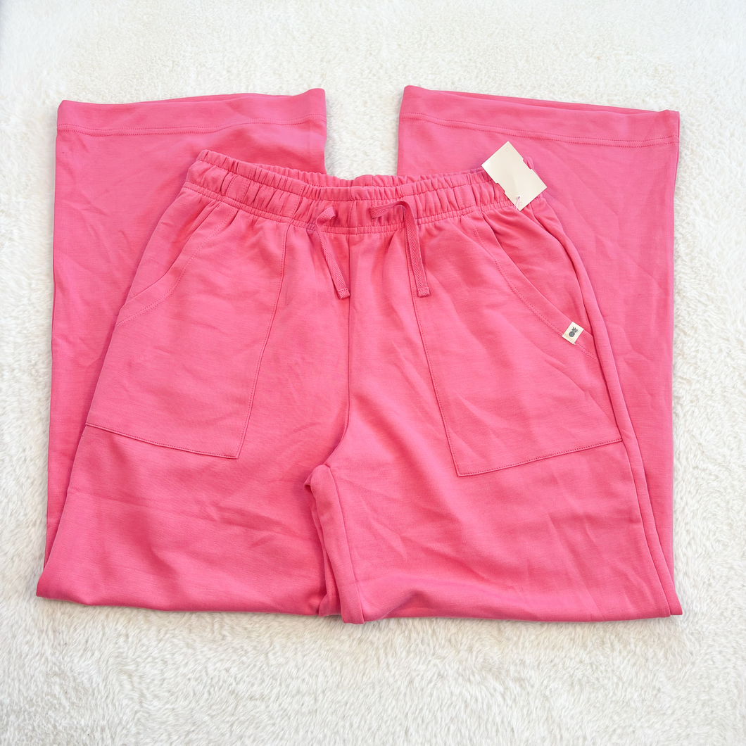 Simply Southern Pants Size Large P0302