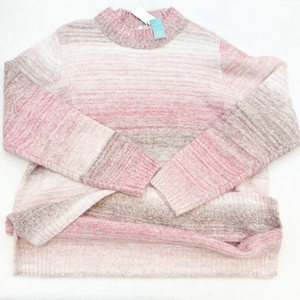 Maurices Sweater Size Extra Large P0454