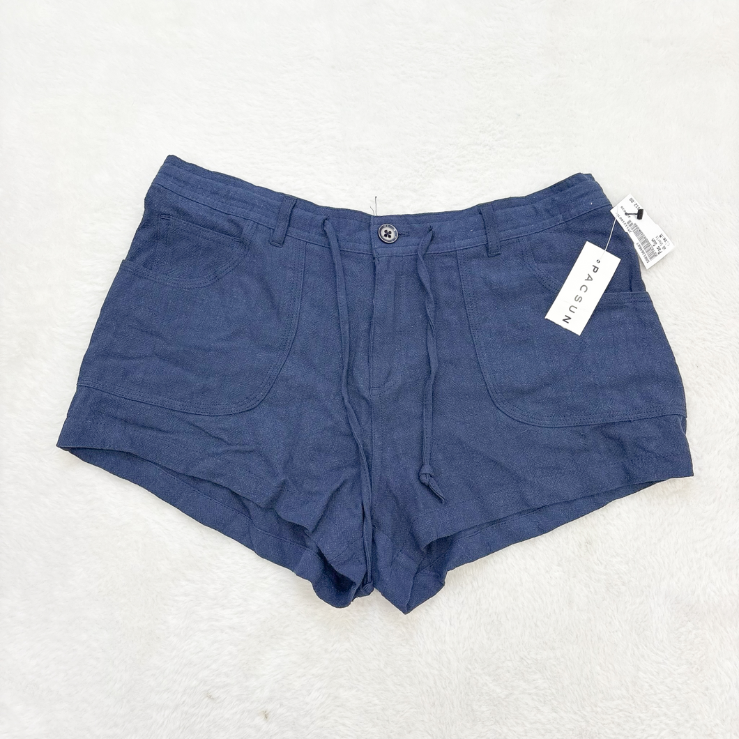 Pac Sun Shorts Size Medium P0042