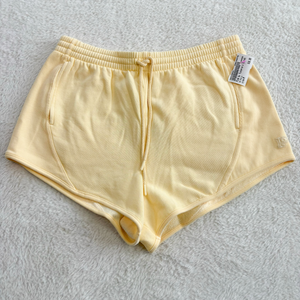 Pink By Victoria's Secret Shorts Size Medium P0533