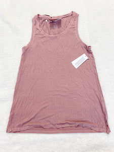 American Eagle Tank Top Size Extra Small *