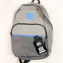 Load image into Gallery viewer, Backpack * - Plato&#39;s Closet Parkersburg, WV
