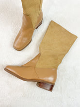 Load image into Gallery viewer, Boots Womens 7 * - Plato&#39;s Closet Parkersburg, WV
