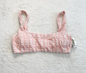 Aerie Womens Swimwear Size Large *