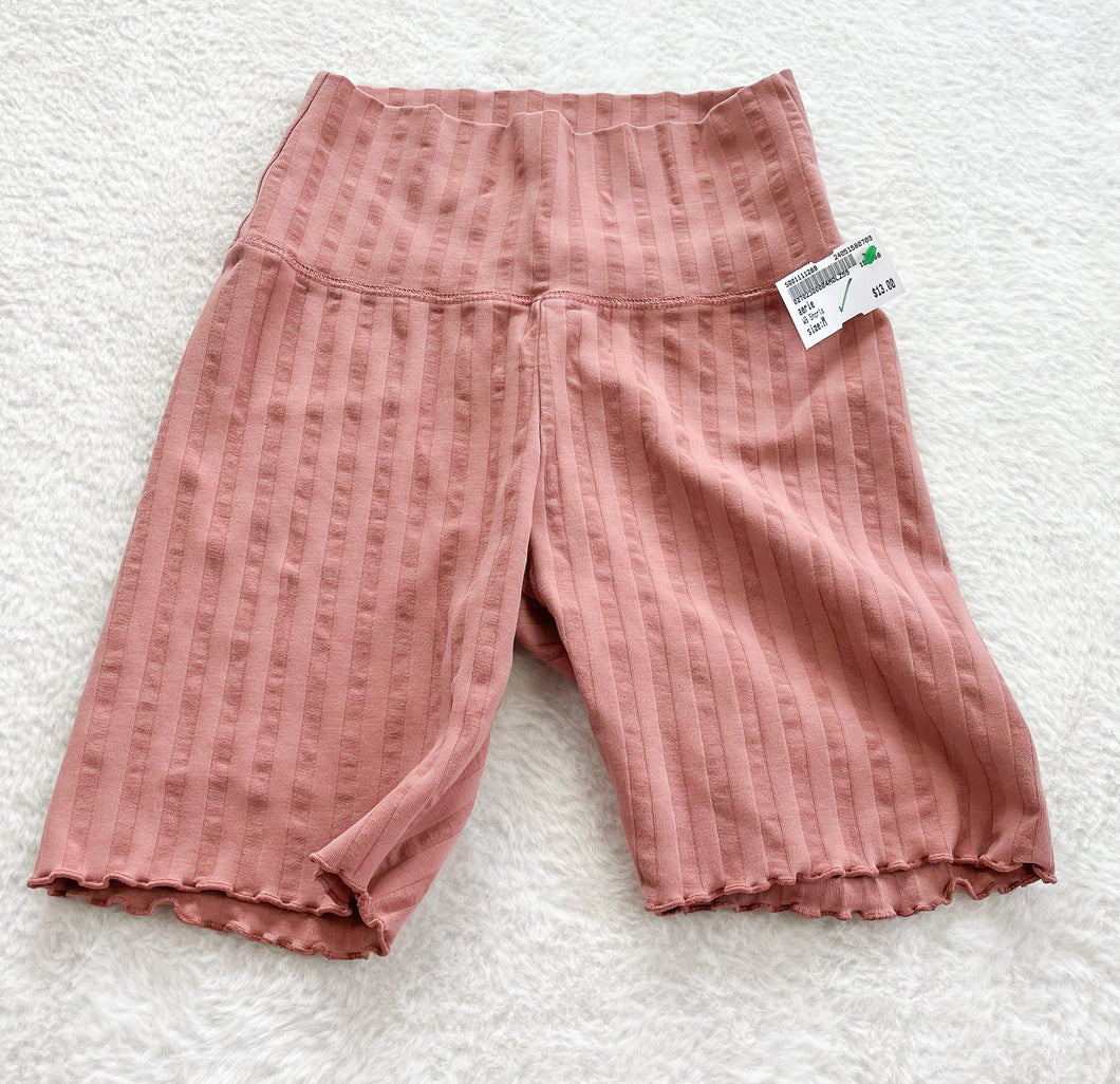 Aerie Shorts Size Medium *