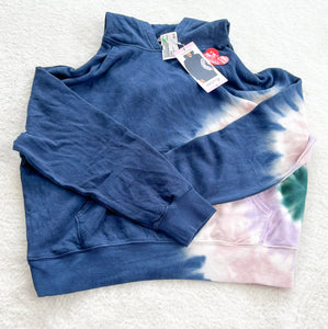 Wildfox Sweatshirt Size Small *