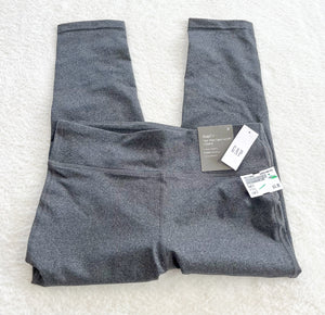 Gapfit Athletic Pants Size Small *