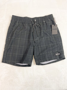 Hurley Athletic Shorts Size Small *