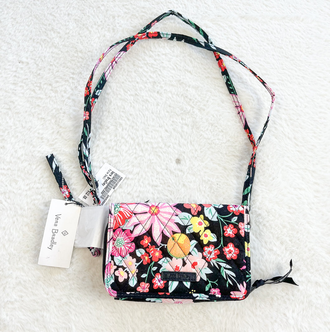 Vera Bradley Purse *