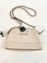 Load image into Gallery viewer, Kate Spade Purse * - Plato&#39;s Closet Parkersburg, WV
