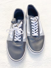 Load image into Gallery viewer, Van&#39;s Shoes Casual Shoes Mens 8.5 *

