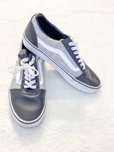 Load image into Gallery viewer, Van&#39;s Shoes Casual Shoes Mens 8.5 *
