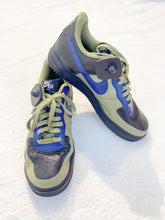 Load image into Gallery viewer, Nike Casual Shoes Mens 10 *
