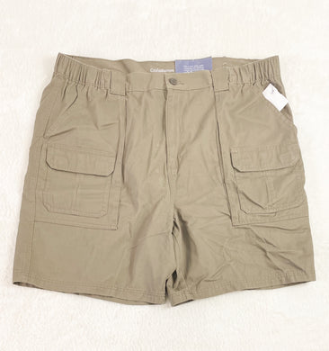 Croft & Barrow Shorts Size 42 * - Plato's Closet Parkersburg, WV