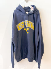 Load image into Gallery viewer, WVU Fanatics Sweatshirt Size 4XL * - Plato&#39;s Closet Parkersburg, WV
