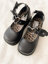 Load image into Gallery viewer, Demonia Cult Dress Shoes Womens 8 * - Plato&#39;s Closet Parkersburg, WV
