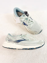 Load image into Gallery viewer, Brooks Ghost 14 Athletic Shoes Womens 9 * - Plato&#39;s Closet Parkersburg, WV
