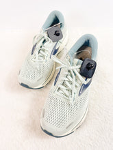 Load image into Gallery viewer, Brooks Ghost 14 Athletic Shoes Womens 9 *
