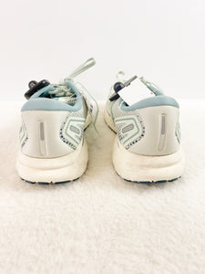 Brooks Ghost 14 Athletic Shoes Womens 9 * - Plato's Closet Parkersburg, WV