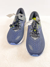 Load image into Gallery viewer, Brooks Adrenaline GTS 19 Athletic Shoes Mens 9 *

