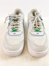 Load image into Gallery viewer, Nike Air Force 1 Shadow Shoes Womens 12 *

