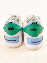Load image into Gallery viewer, Nike Air Force 1 Shadow Shoes Womens 12 *
