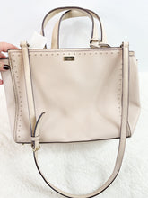 Load image into Gallery viewer, Kate Spade Purse *
