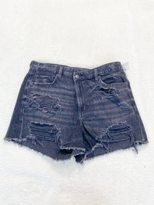 American Eagle Shorts Size 9/10 * - Plato's Closet Parkersburg, WV