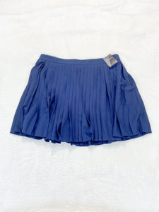 Forever 21 Plus Short Skirt Size XXL *