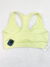 Load image into Gallery viewer, Gym Shark Sports Bra Size Small * - Plato&#39;s Closet Parkersburg, WV
