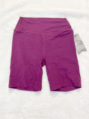 Athletic Shorts Size Medium * - Plato's Closet Parkersburg, WV